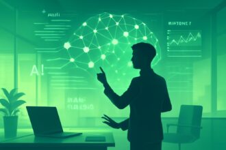 19-Year-Old Founder Secures Funding from Google Executives for AI Memory Startup Supermemory | FinOracle