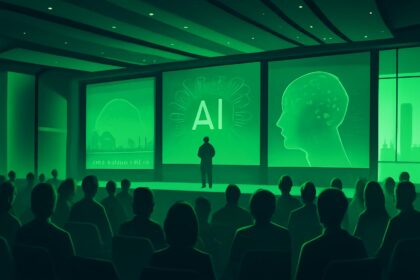 OpenAI DevDay 2025: Key Announcements and How to Watch the Event | FinOracle