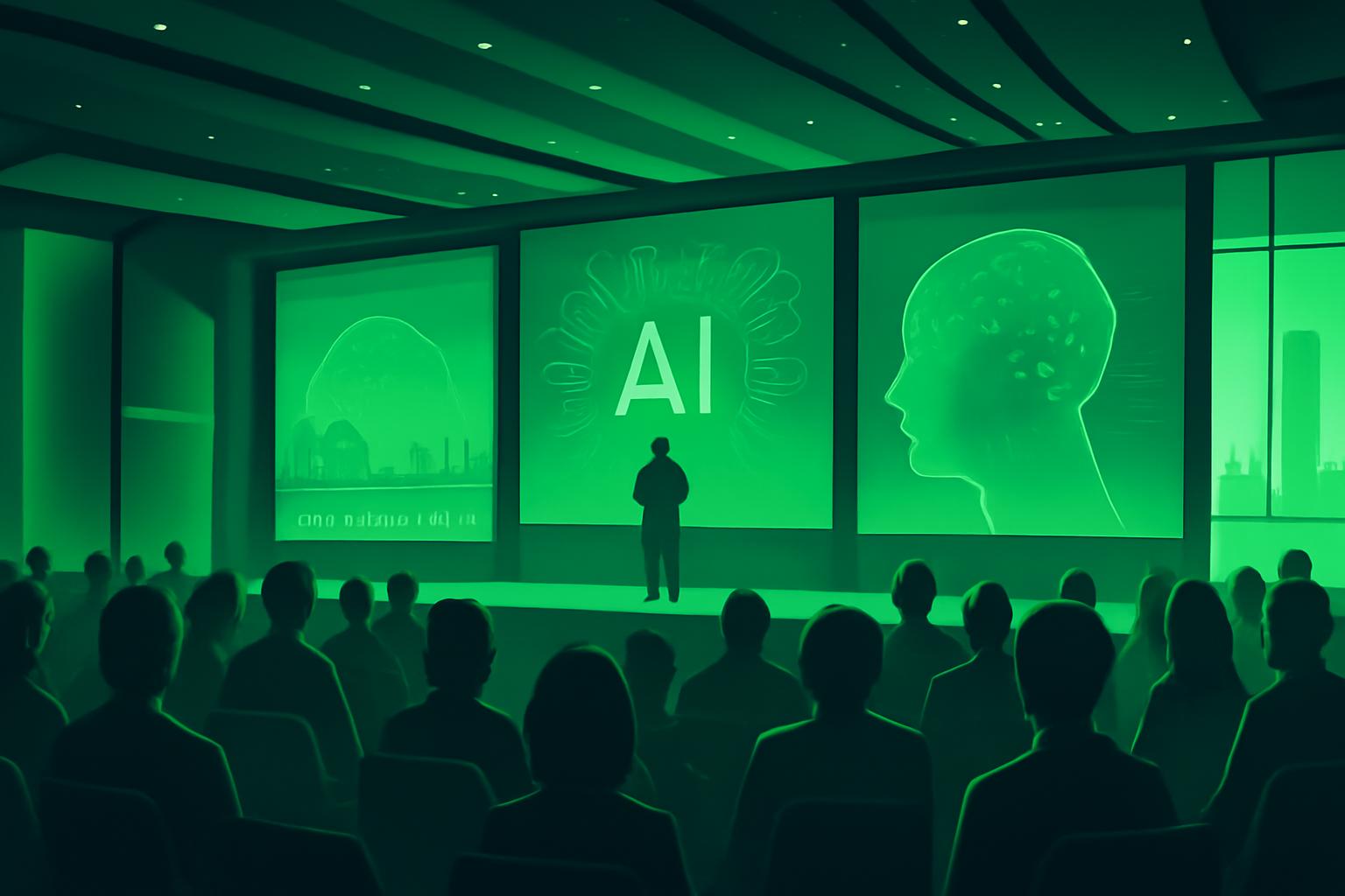 OpenAI DevDay 2025: Key Announcements and How to Watch the Event | FinOracle