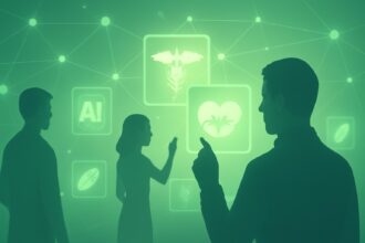Selentium Group AG Invests in Leading Russian Private Healthcare Network | FinOracle