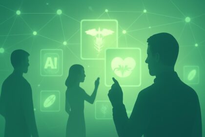 Selentium Group AG Invests in Leading Russian Private Healthcare Network | FinOracle