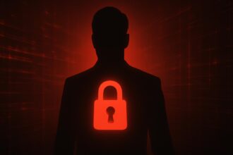 Clop Hackers Exploit Oracle Zero-Day to Steal Executives’ Personal Data | FinOracle