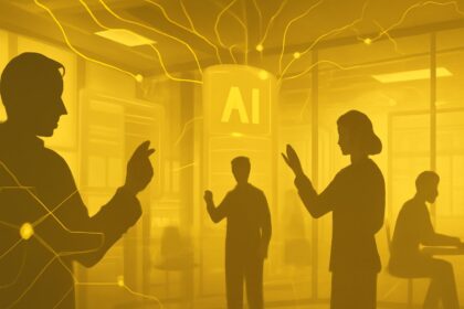 Meta’s Llama AI: Comprehensive Overview of the Open-Access Generative Model | FinOracle