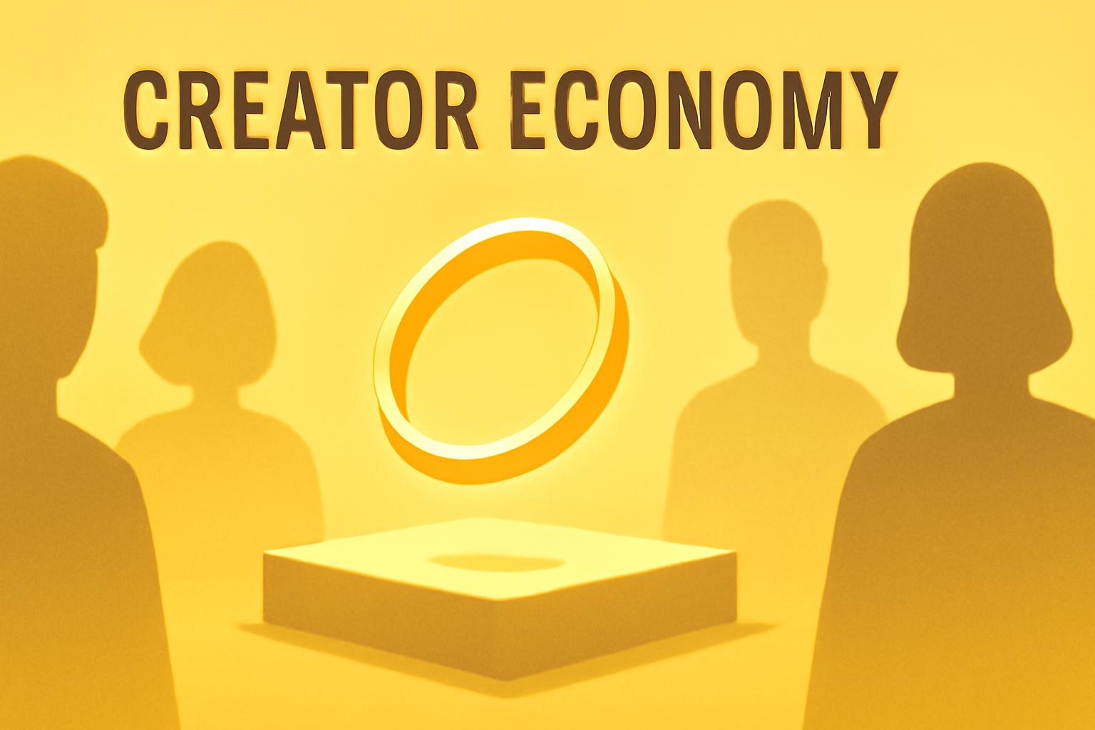 Instagram Launches Gold Ring Awards to Honor Top Creators Without Cash Prizes | FinOracle