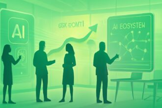 ChatGPT Surpasses 800 Million Weekly Active Users, OpenAI Expands AI Ecosystem | FinOracle