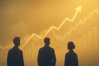 Paul Tudor Jones Sees Conditions for Major Stock Rally Ahead of Bull Market Peak | FinOracle