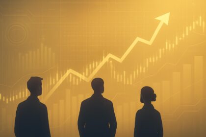 Paul Tudor Jones Sees Conditions for Major Stock Rally Ahead of Bull Market Peak | FinOracle