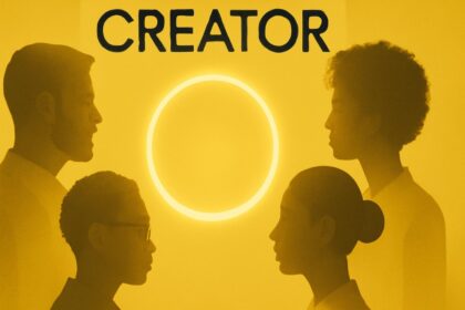 Instagram Launches ‘Ring’ Award to Honor Top Content Creators Worldwide | FinOracle