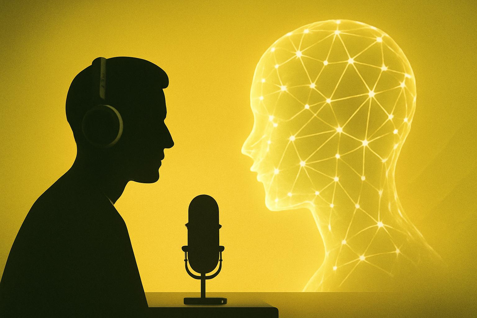 MrBeast Warns AI Poses Threat to Content Creators’ Livelihoods | FinOracle