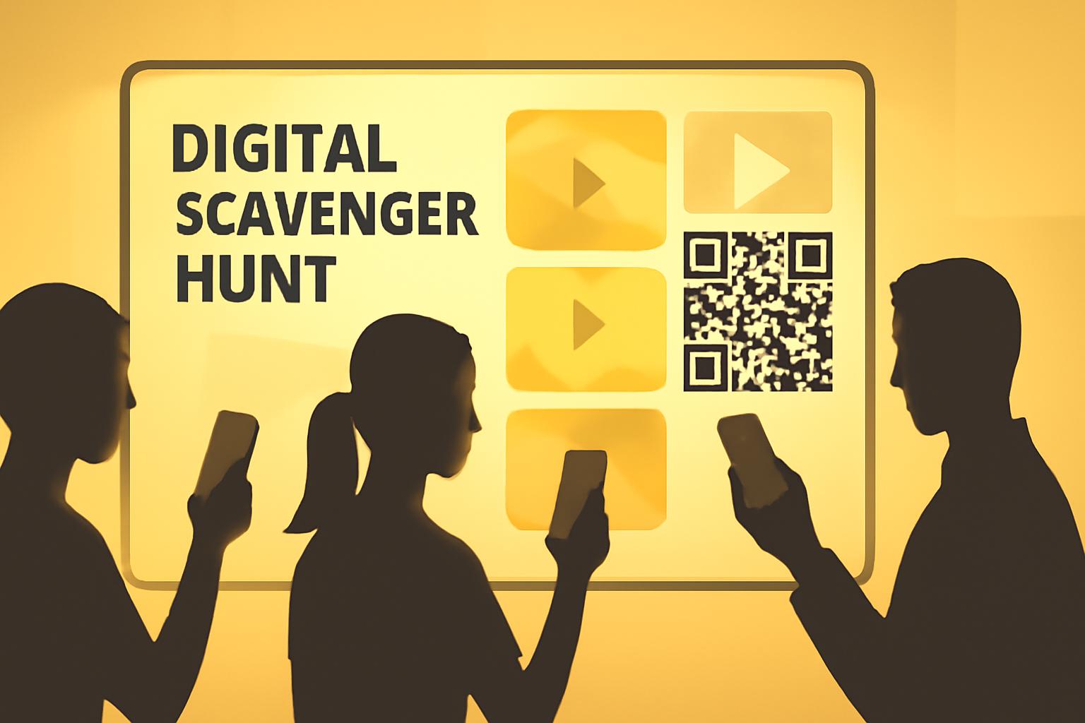 Taylor Swift Fans Question AI Use in Google Scavenger Hunt Videos | FinOracle