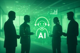 Anthropic Secures Largest Enterprise AI Deployment with Deloitte Partnership | FinOracle