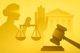 Supreme Court Denies Ghislaine Maxwell's Appeal in Epstein-Related Sex Trafficking Case | FinOracle