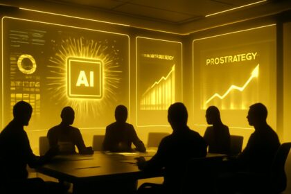Cerebras CEO Details IPO Withdrawal, Affirms Commitment to Public Offering | FinOracle