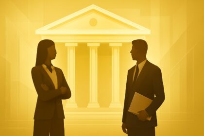 Federal Prosecutor Resists Trump Pressure to Indict NY Attorney General Letitia James | FinOracle