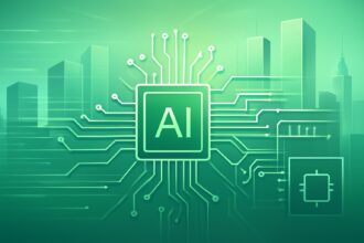 OpenAI Secures 10% Stake in AMD Through Multi-Gigawatt AI Chip Deal | FinOracle