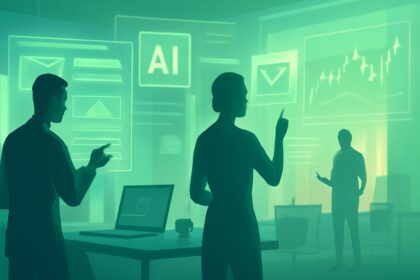 Figma Shares Surge 7% Following OpenAI CEO’s ChatGPT Integration Reveal | FinOracle