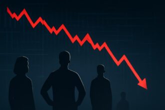AppLovin Shares Plunge Amid SEC Probe into Data Collection Practices | FinOracle