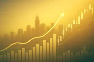 Constellation Brands Beats Q2 Estimates but Maintains Lower Full-Year Outlook | FinOracle