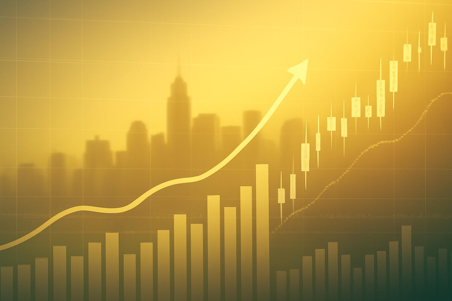 Constellation Brands Beats Q2 Estimates but Maintains Lower Full-Year Outlook | FinOracle