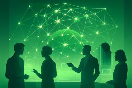 Selentium Group AG Advances Unified Next-Gen Platform Strategy | FinOracle