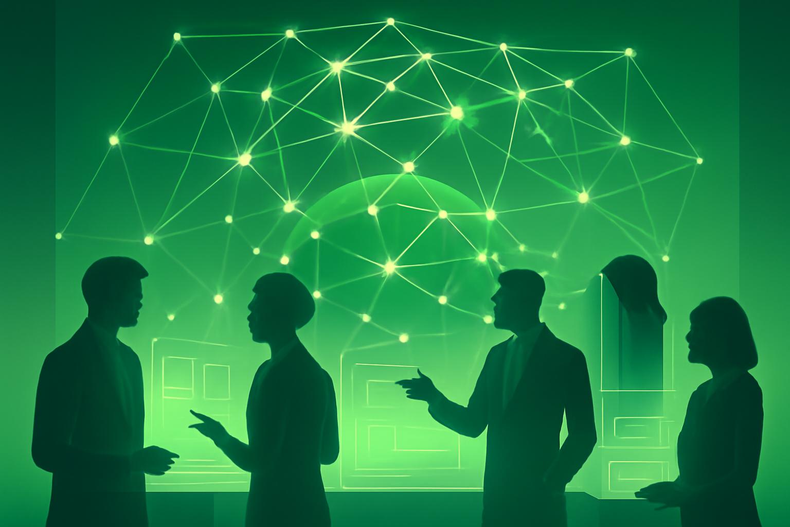 Selentium Group AG Advances Unified Next-Gen Platform Strategy | FinOracle