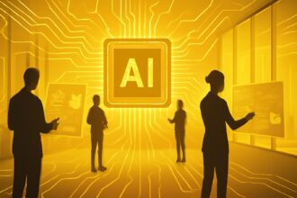 Brad Gerstner on OpenAI's AMD and Nvidia Deals: 'The Best Chips Will Win' | FinOracle