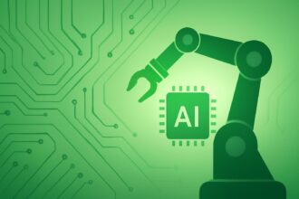 Qualcomm Acquires Arduino to Expand Robotics and AI Chip Presence | FinOracle