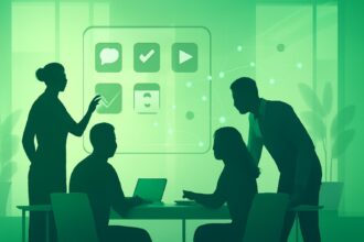 AltStore Secures M Series A, Integrates with Fediverse to Expand Alternative App Market | FinOracle