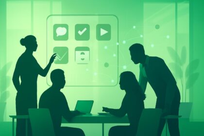 AltStore Secures M Series A, Integrates with Fediverse to Expand Alternative App Market | FinOracle