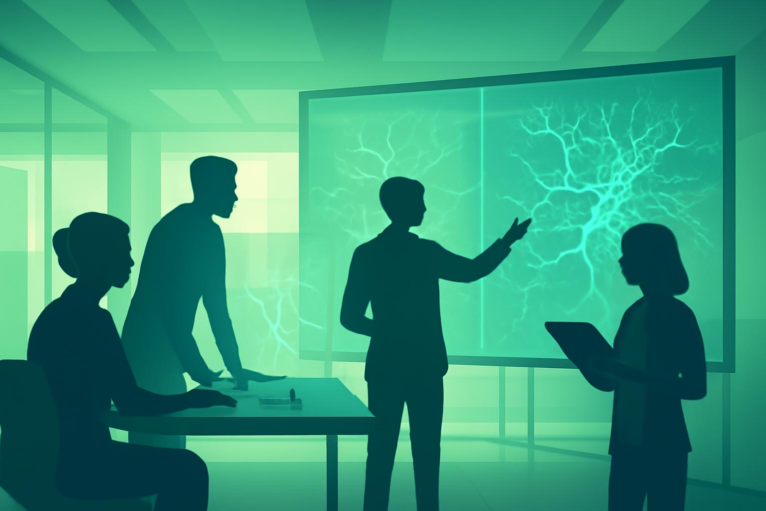 IBM Partners with Anthropic to Integrate Claude AI into Enterprise Software | FinOracle