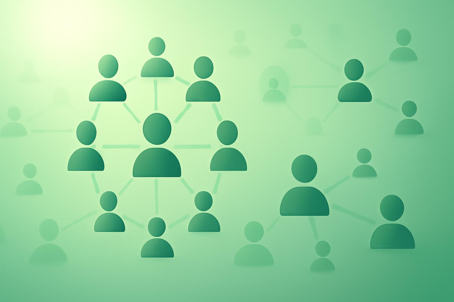 Mastodon Plans ‘Packs’ Feature Inspired by Bluesky to Enhance User Discovery | FinOracle