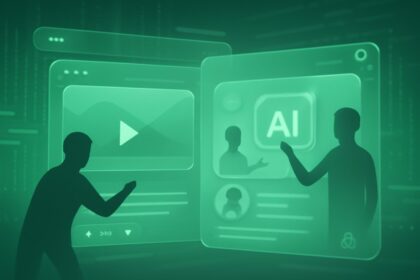 Facebook Enhances Algorithm to Boost User Control Over Reels Content | FinOracle