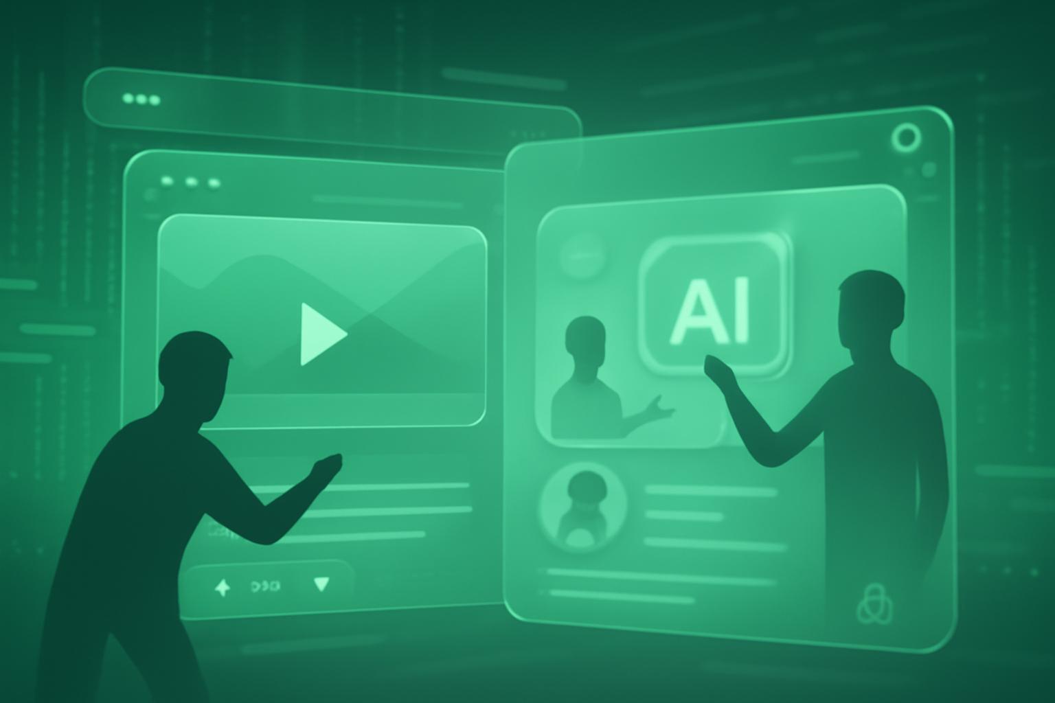 Facebook Enhances Algorithm to Boost User Control Over Reels Content | FinOracle