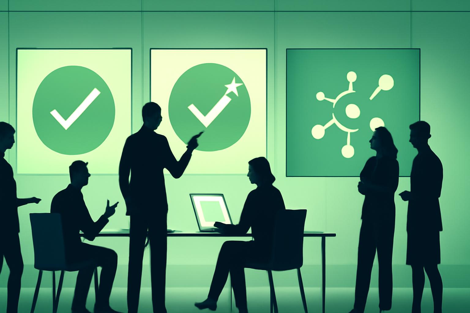 X Revamps Verified Organizations with New Premium Business and Premium Organizations Plans | FinOracle