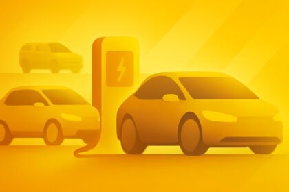 Tesla Launches More Affordable ‘Standard’ Model 3 and Model Y with Reduced Features | FinOracle
