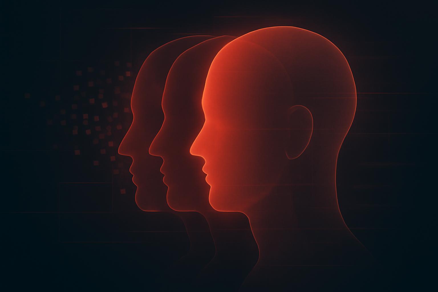 Ethical Concerns Rise as OpenAI’s Sora Enables Deepfakes of Deceased Personalities | FinOracle