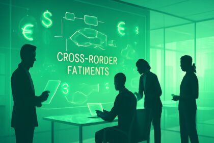 Revolut Launches in India to Challenge Banks’ High Forex Fees | FinOracle