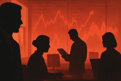 Federal Workers Face Uncertainty Over Back Pay Amid Government Shutdown | FinOracle