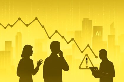 Orlando Bravo Warns AI Valuations Are in a Bubble, Citing Dot-Com Parallels | FinOracle Orlando Bravo Warns AI Valuations Are in a Bubble, Citing Dot-Com Parallels | FinOracle