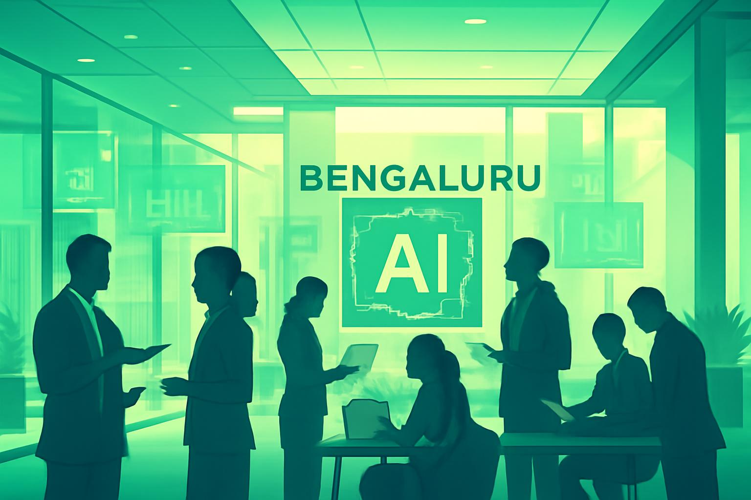 Anthropic to Launch First India Office in 2026 Amid Intensifying AI Market Competition | FinOracle