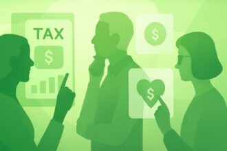 Retirees Can Leverage Charitable IRA Transfers for Significant Tax Benefits in 2025 | FinOracle