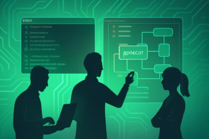 Google Unveils Open Extensions System for Gemini CLI Command-Line AI Tool | FinOracle