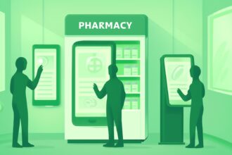 Amazon Introduces Prescription Drug Kiosks at One Medical Clinics in Los Angeles | FinOracle