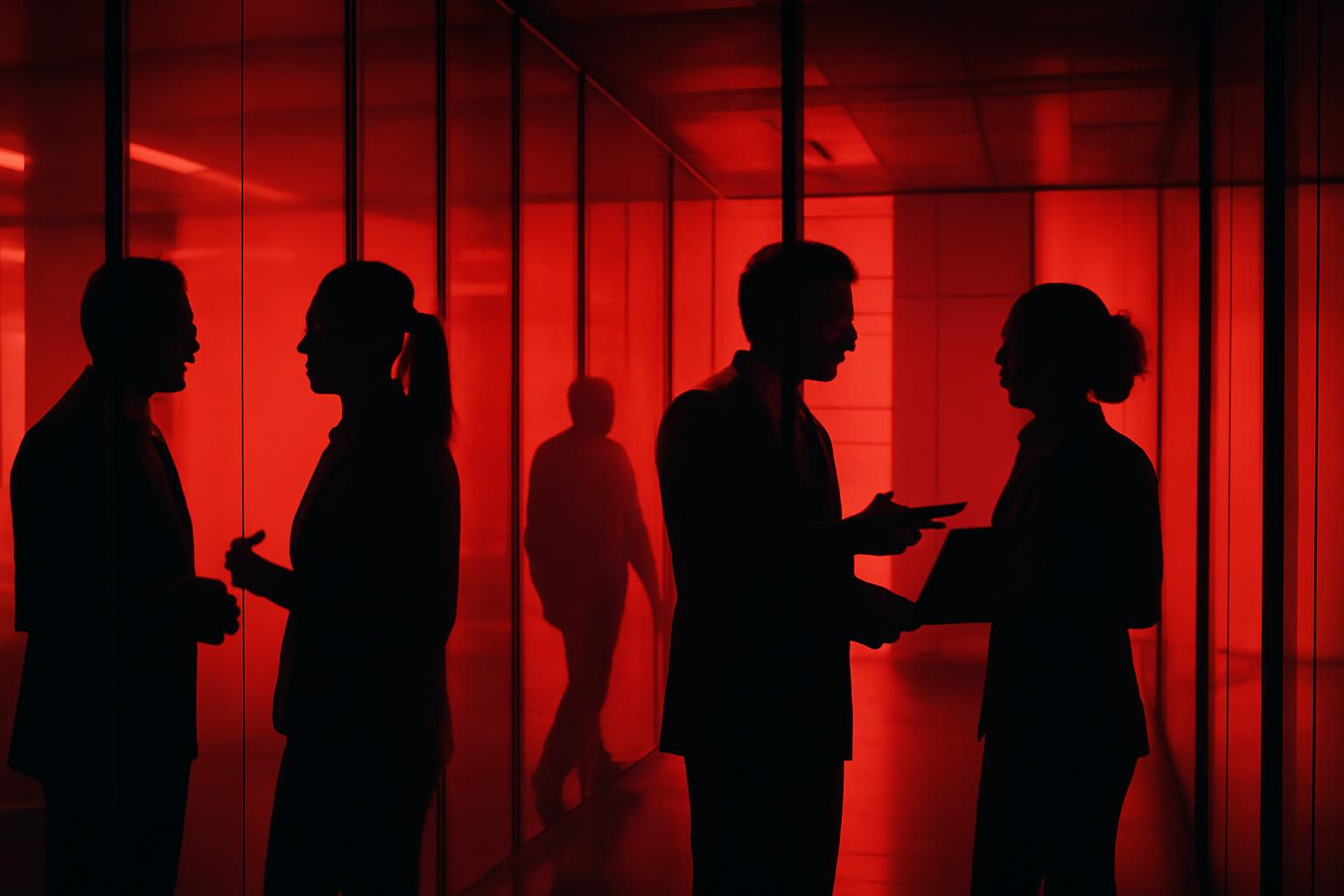 Analyzing the New H-1B Visa Fee Increase and Potential Future Reforms | FinOracle