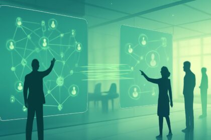 Bounce 2 Enables Seamless Migration Between Mastodon and Bluesky Accounts | FinOracle