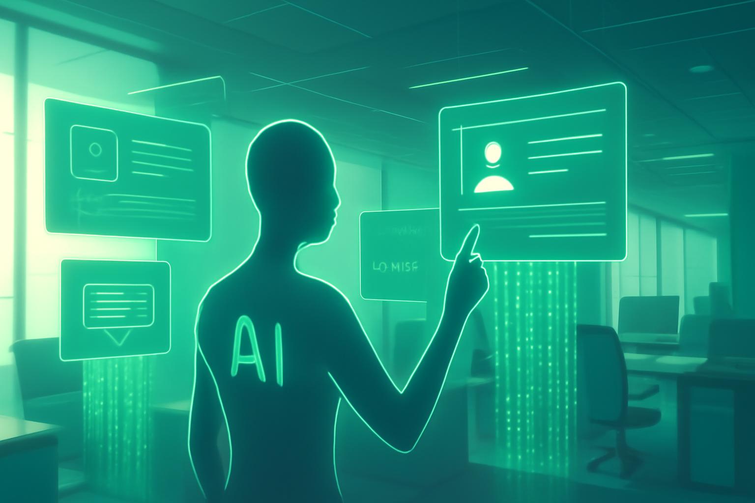 Zendesk Unveils AI Agent Capable of Resolving 80% of Customer Support Issues | FinOracle