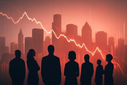 Government Shutdown's Ripple Effect on Commercial Real Estate Markets | FinOracle