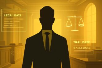 James Comey Pleads Not Guilty; Trial Set for January on Federal Charges | FinOracle