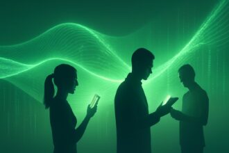 Sora’s First-Week Downloads Nearly Match ChatGPT’s iOS Launch Numbers | FinOracle