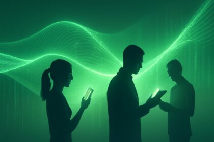 Sora’s First-Week Downloads Nearly Match ChatGPT’s iOS Launch Numbers | FinOracle Sora’s First-Week Downloads Nearly Match ChatGPT’s iOS Launch Numbers | FinOracle